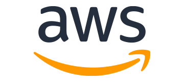 AWS