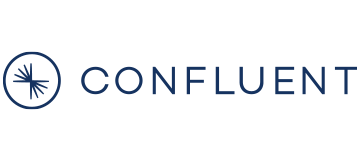 Confluent
