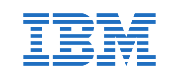 IBM