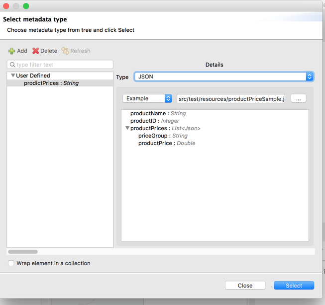 IBM i Integration Options