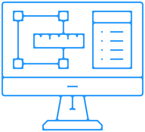 Traditional Data Management