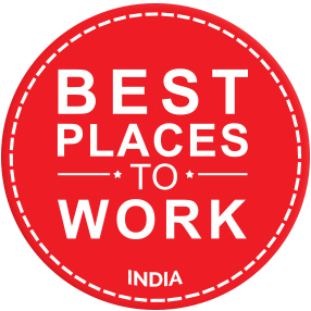 Best Place to Work