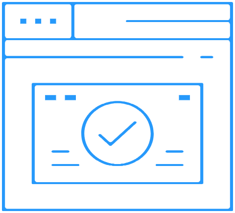 Integration Data