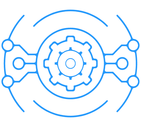 Integration Data Strategy and Consultation