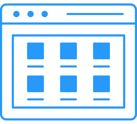 Integration Master Data Management