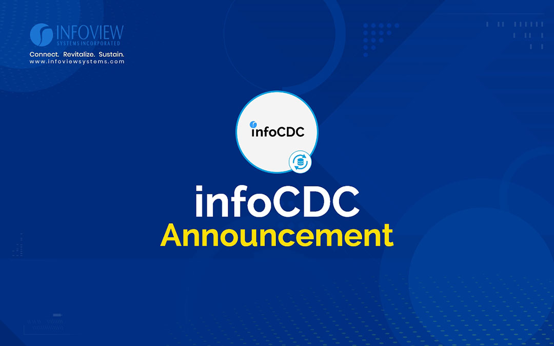 InfoCDC Announcement Banner
