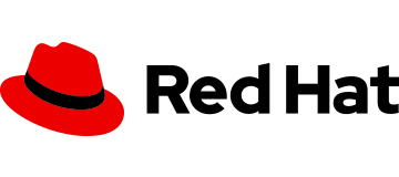 Redhat