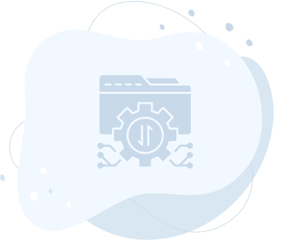 infoconnect-How to build an IBM i API in 15 minutes graphic