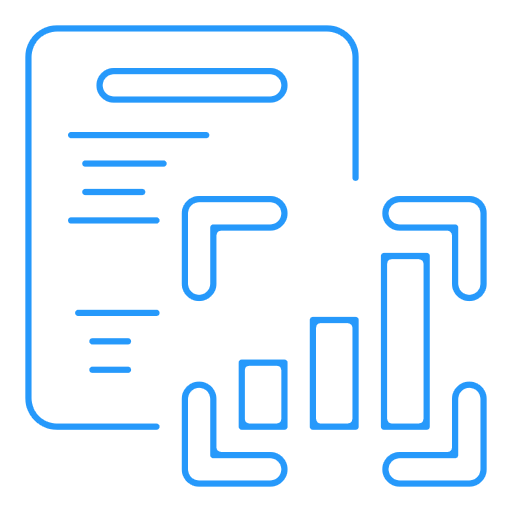 CDC Works with the IBM i-Capturing