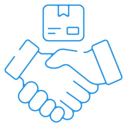 CDC Works with the IBM i-Delivering