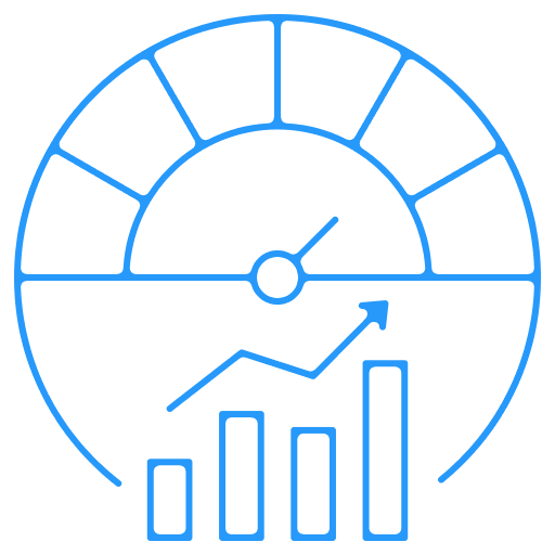 CDC Works with the IBM i-Monitoring