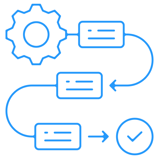 CDC Works with the IBM i-Processing