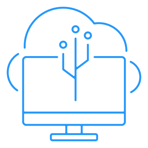 CDC with IBM i-Enhanced Data Consistency