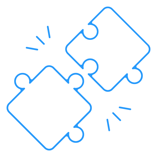 CDC with IBM i-Scalability and Flexibility