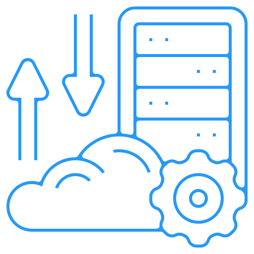 Use Cases for CDC in IBM i Integrations-Cloud Migrations