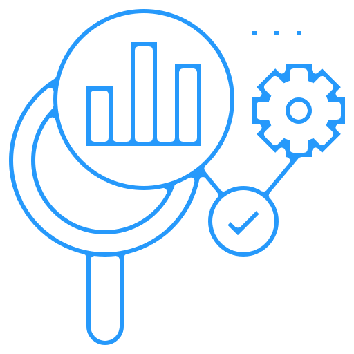 Use Cases for CDC in IBM i Integrations-Real-Time Analytics and Reporting