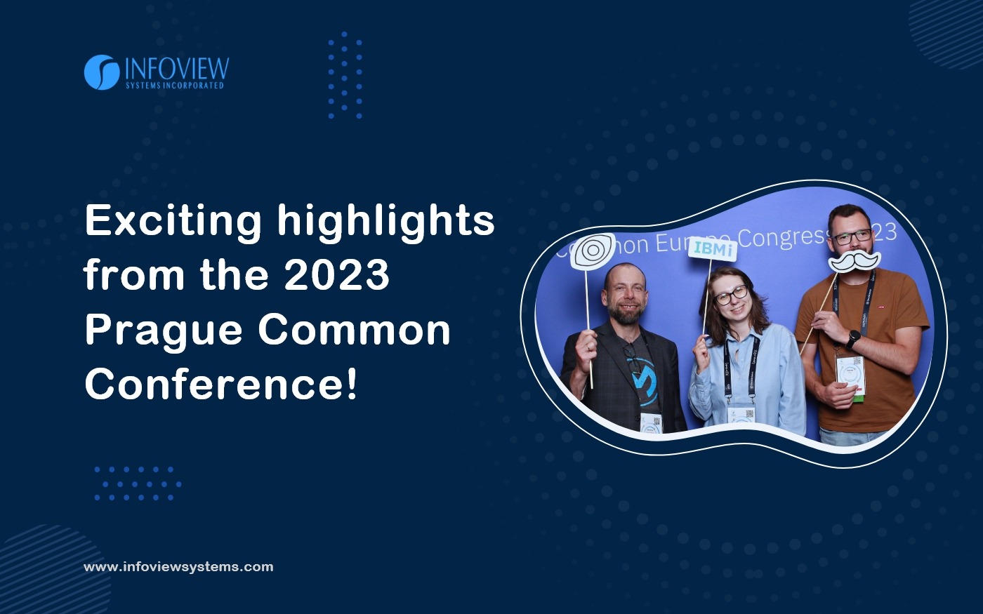 Exciting-highlights-from-the-2023-Prague-Common-Conference