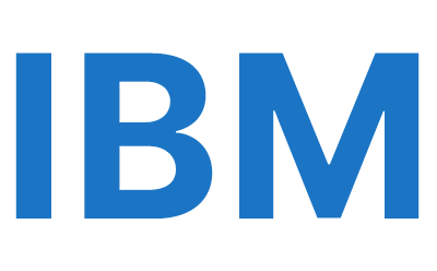IBM