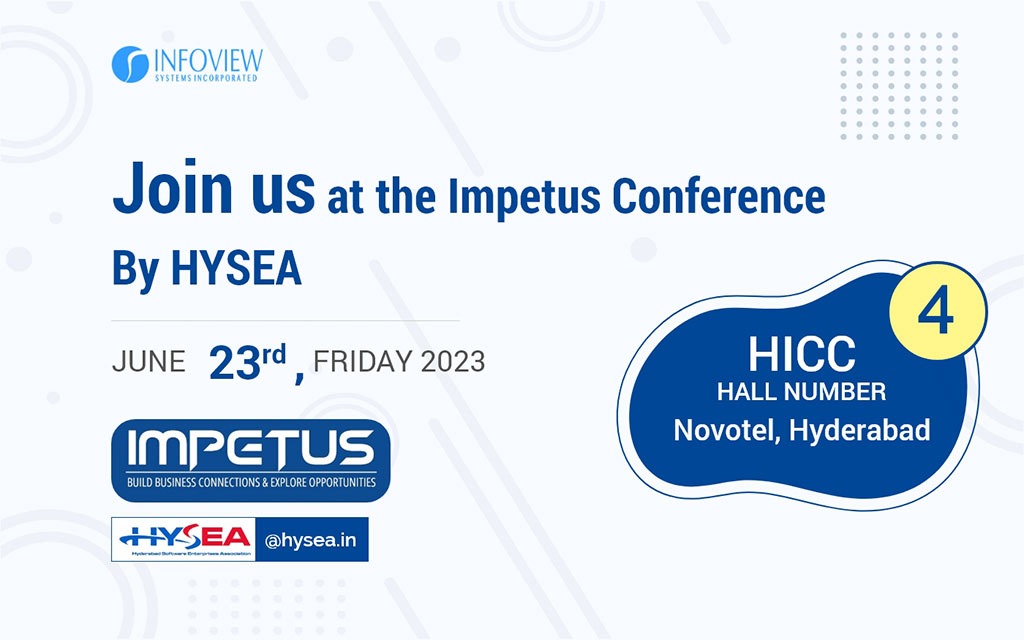 IMPETUS-Conference