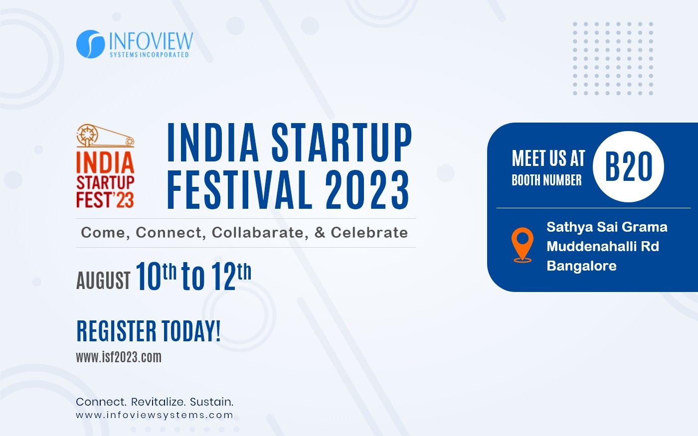 India-Startup-Festival-2023a