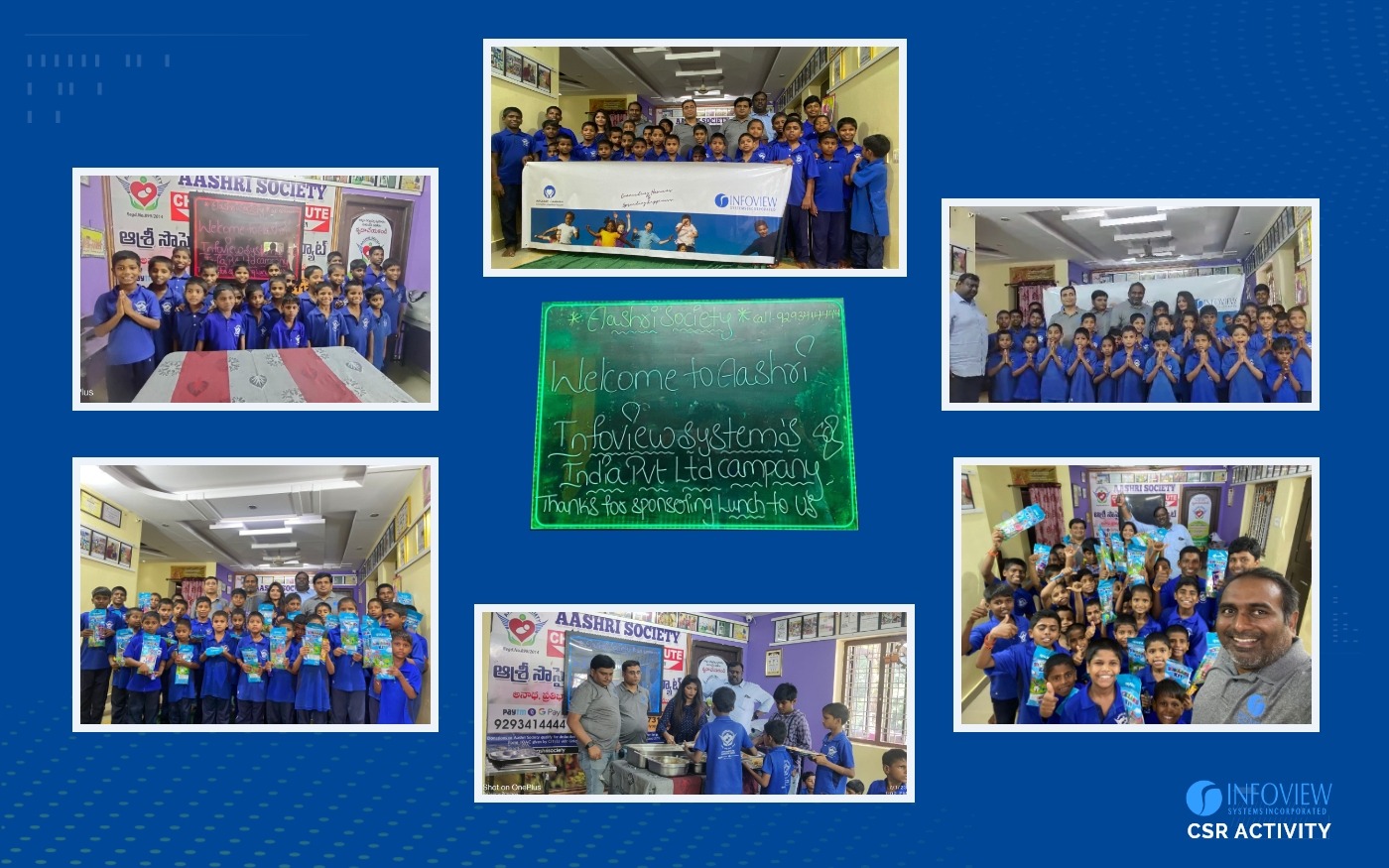 Infoview-family-spent-a-day-with-Aashri-Society-Trust