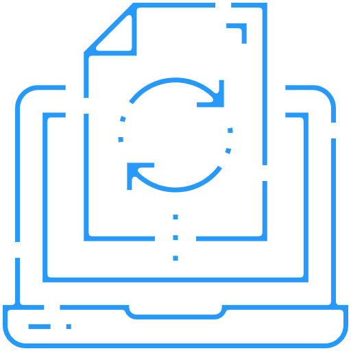 Use-Cases-for-CDC-in-IBM-i-Integrations-data-synchronization