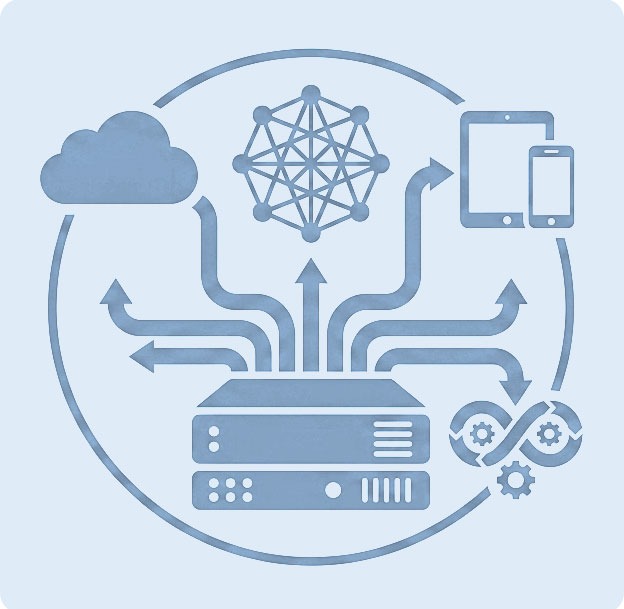 Whitepapers-Integrating-IBM-i-Systems