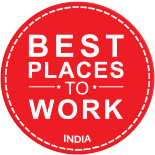 Best Place to Work