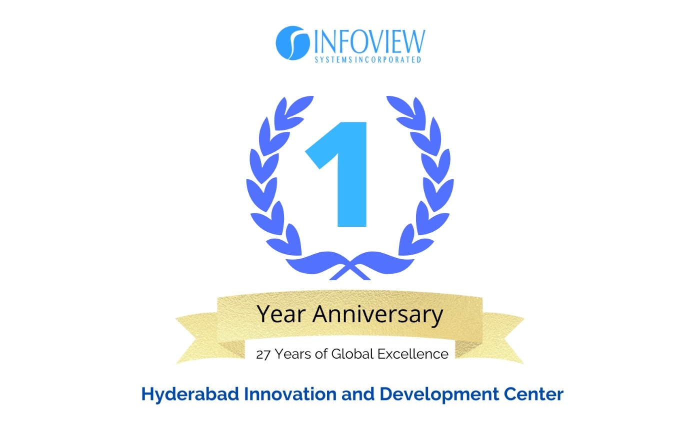 Best-Places-to-Work-Award-Hyderabad