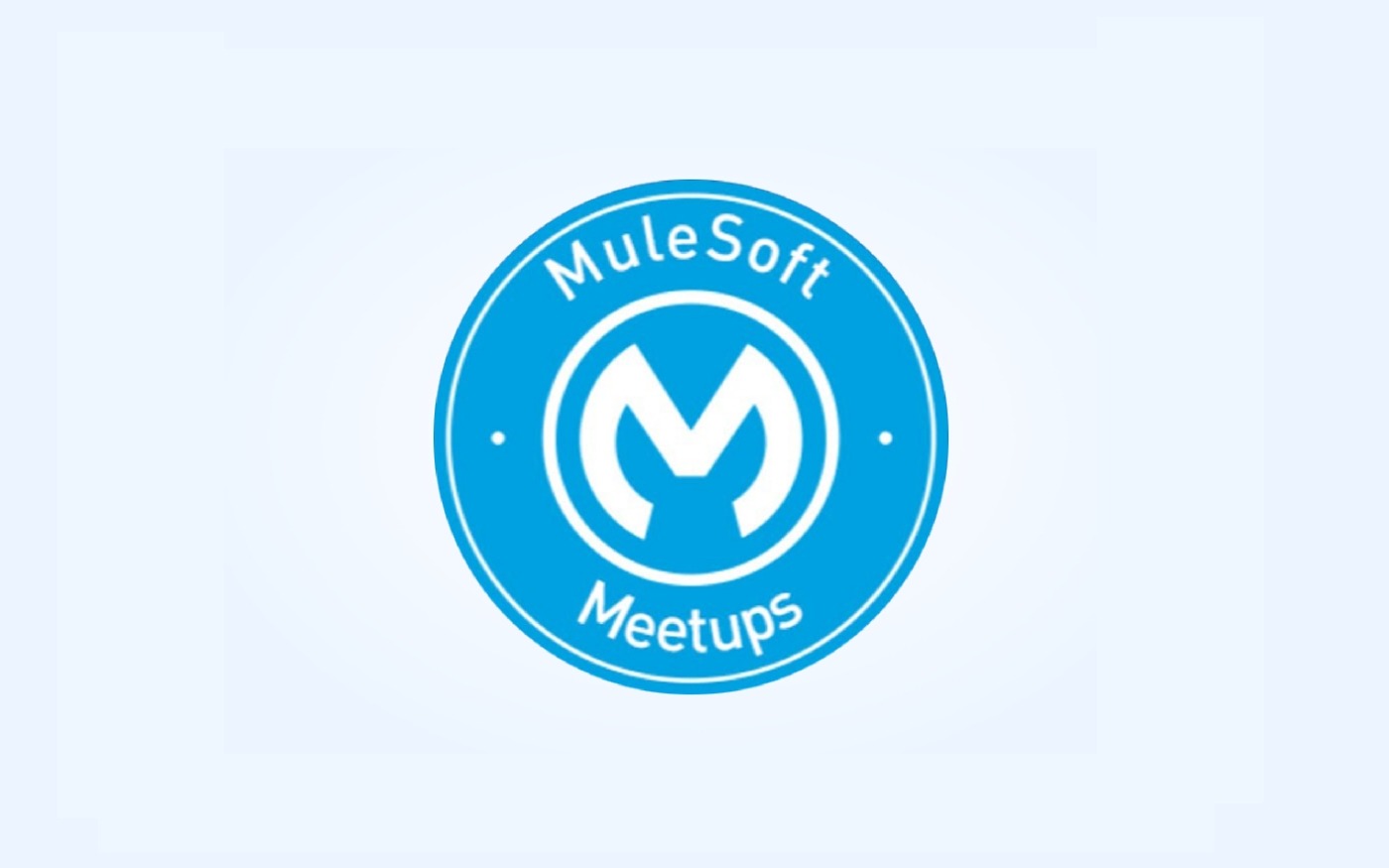 MuleSoft-Meetups