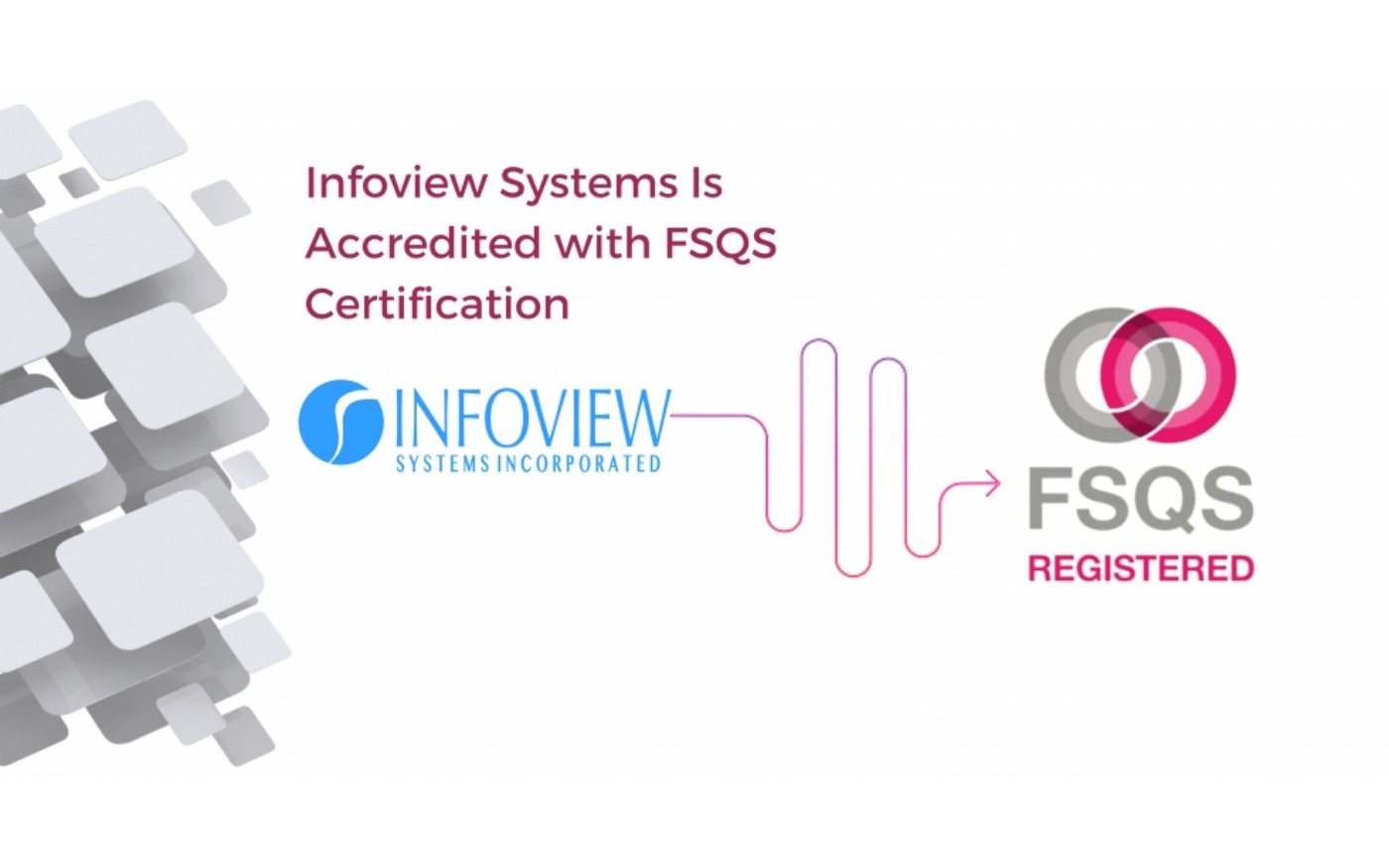 infoview-accredited-with-FSQS-certification